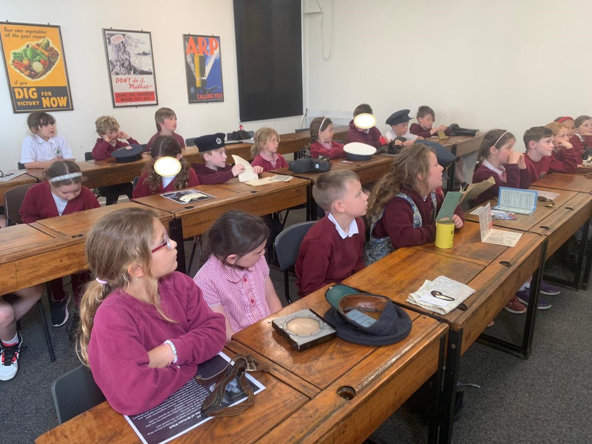 ChristChurchSY5 tweet picture