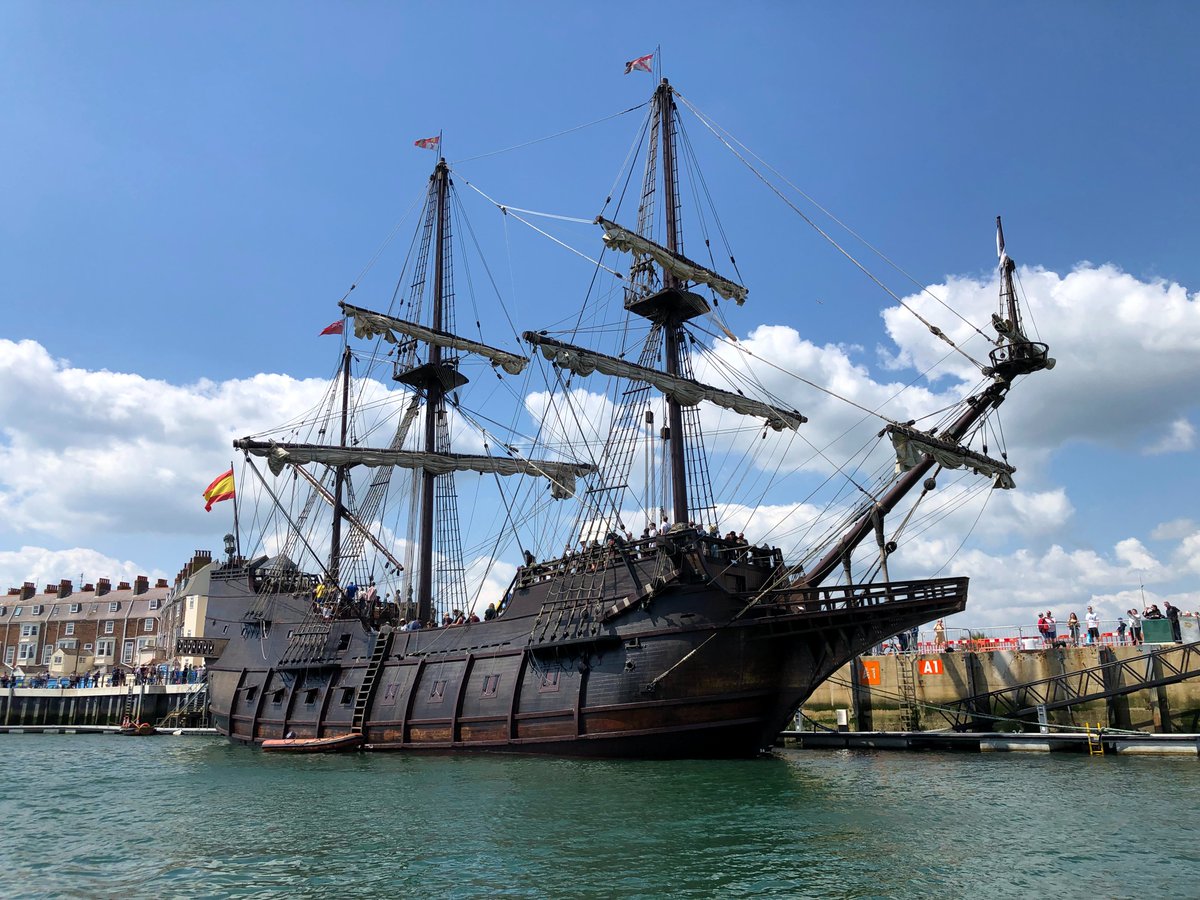 Colin Lee tweet media