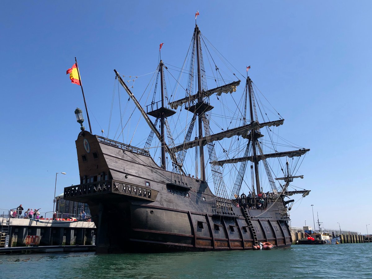 Colin Lee tweet media