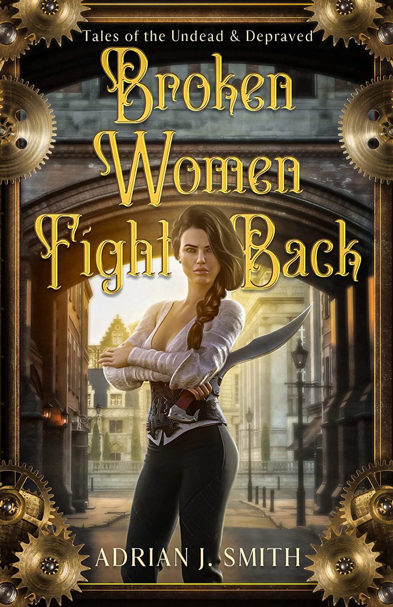 Alicia Nicole (@alicianicole_60) on Twitter photo New Review coming soon! The book is available for preorder on Amazon! The release date is May 30, 2023! <a href="/AdrianAJSmith/">Adrian J Smith</a>
.
.
.
.
#BookBoost #Goodreads #Lesbian #book3 #arc #ComingSoon #mission #LGBTQIA #BookLover #senator #BookRecommendations #Escaped #politics 💛✨💛✨💛✨💛✨💛 New Review coming soon! The book is available for preorder on Amazon! The release date is May 30, 2023! <a href="/AdrianAJSmith/">Adrian J Smith</a>
.
.
.
.
#BookBoost #Goodreads #Lesbian #book3 #arc #ComingSoon #mission #LGBTQIA #BookLover #senator #BookRecommendations #Escaped #politics 💛✨💛✨💛✨💛✨💛
