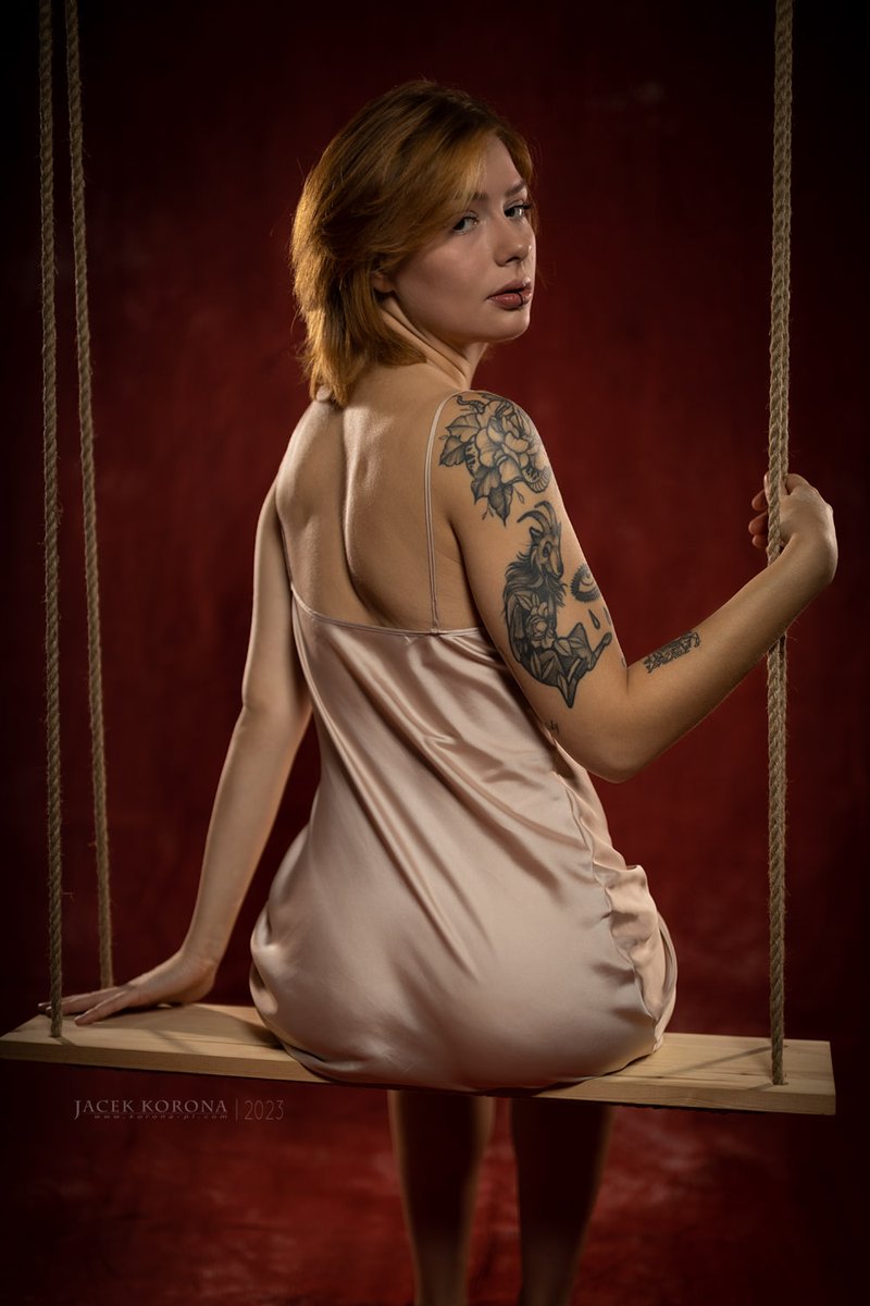 JacekKorona's tweet photo. Natalia @natalkak_  / Full, uncesored series, only on Patreon - https://t.co/kErxGM90gH
#amazing #art #beautiful #beauty #cracow #cute #girl #hot #naked #nude #krakow #lovely #poland #polska #portrait #pretty #sensual #sexy #sublime #woman #canon #toohotforig #toohot4ig https://t.co/Qs0M3MfxFF
