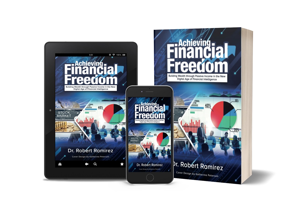 Book Review Buzz tweet media