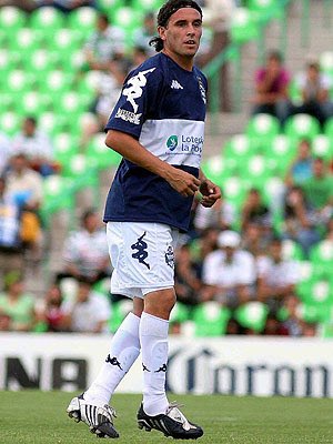 Federico Ferraresi tweet media