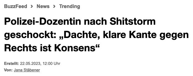 Jascha Vossel tweet media