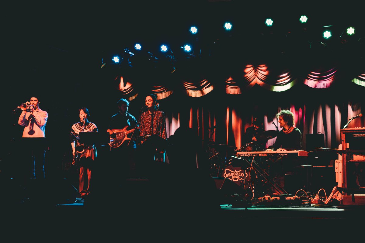 Post Coal Prom Queen tweet media