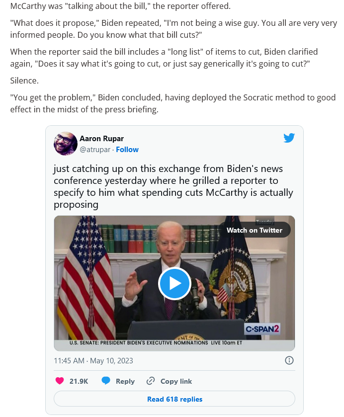 jabezresourcegroup tweet media