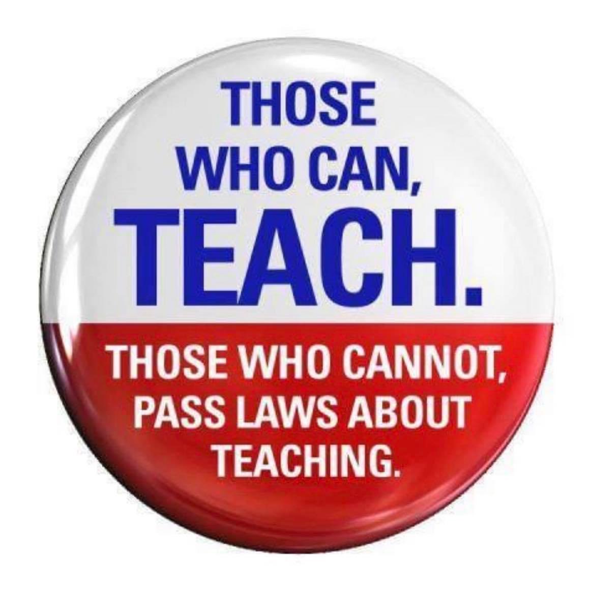 CITEprez's tweet photo. https://t.co/B1IttKShhK
