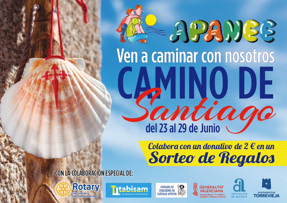 Ayuntamiento de Torrevieja tweet media