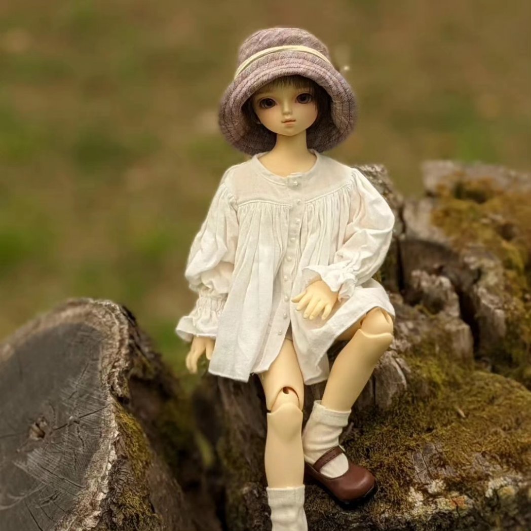 Aco_Nest's tweet photo. 本日21時よりショップにて
受注受付開始いたします🤗
#スーパードルフィーミディ　#sdmdoll #msddoll #sdm #msd  #bjd #superdollfie https://t.co/ZRJcdHm7bN