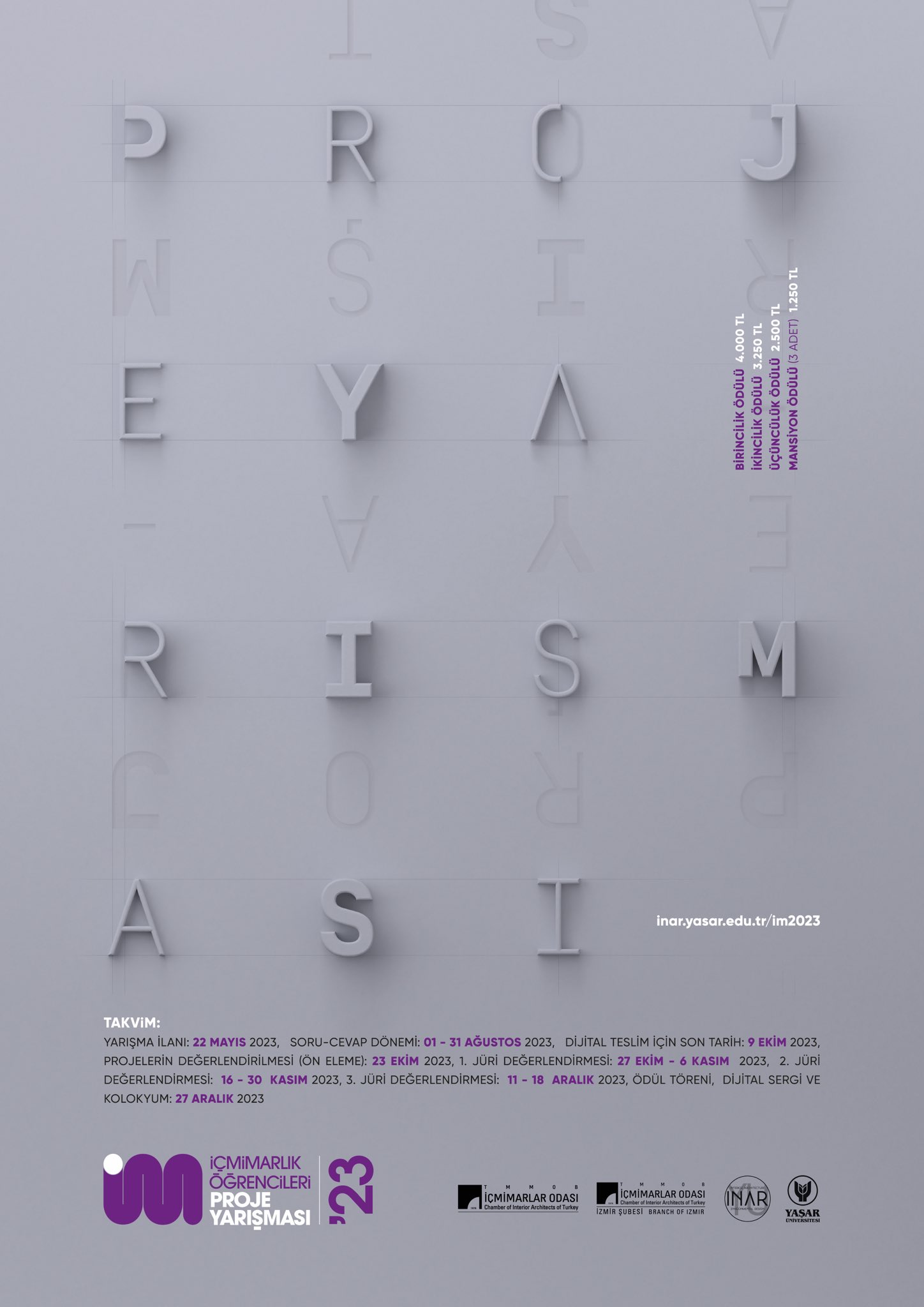 Resim