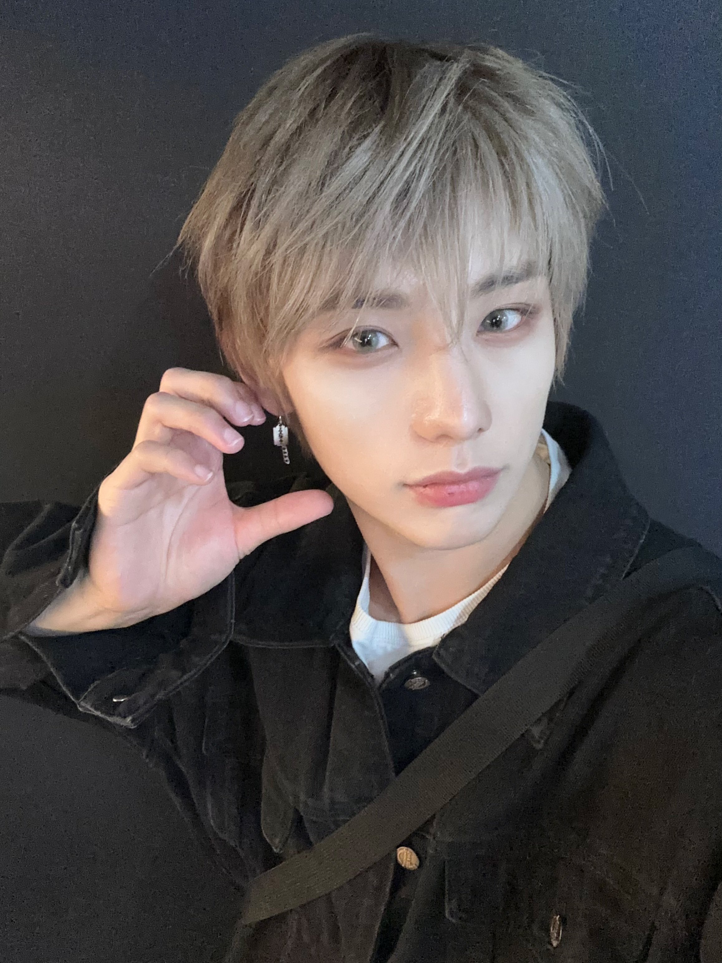 ✨ 𝐒𝐀𝐊𝐈𝐍𝐀 ✨ on X: 