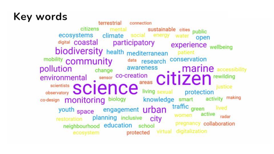 impetus4cs tweet media