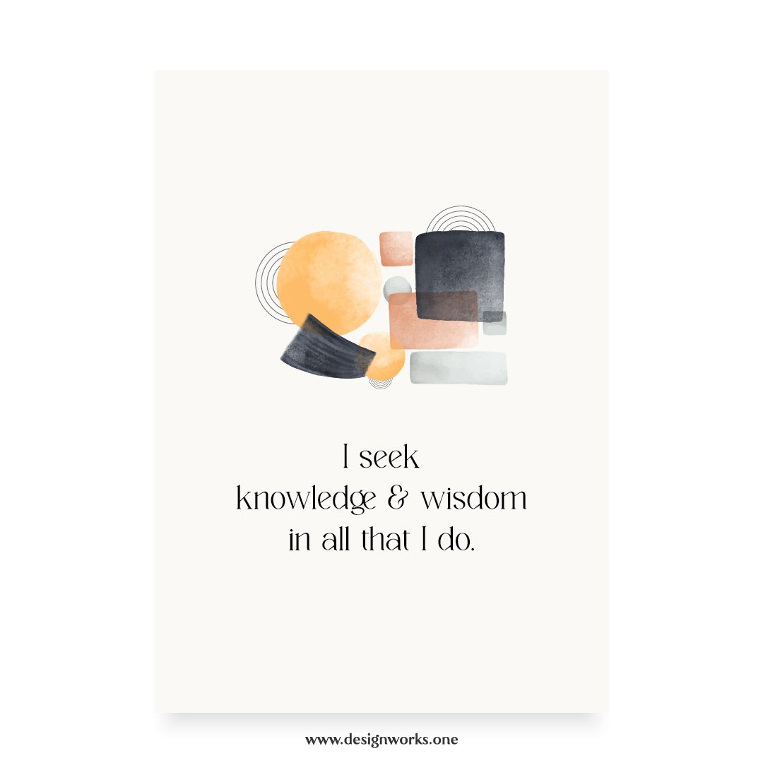 DesignworksOne's tweet photo. Curiosity leads to knowledge, and wisdom is its reward ✨

#CuriosityToKnowledge #WisdomAsReward #SeekAndDiscover #KnowledgeJourney #WiseCuriosity #EnlightenedMind #SeekingWisdom #CuriousSoul #KnowledgeIsReward #WisdomQuest #DesignWorksOne https://t.co/sQrseEFA37