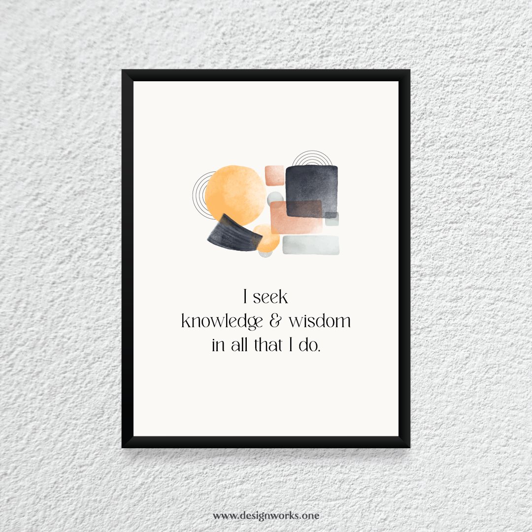 DesignworksOne's tweet photo. Curiosity leads to knowledge, and wisdom is its reward ✨

#CuriosityToKnowledge #WisdomAsReward #SeekAndDiscover #KnowledgeJourney #WiseCuriosity #EnlightenedMind #SeekingWisdom #CuriousSoul #KnowledgeIsReward #WisdomQuest #DesignWorksOne https://t.co/sQrseEFA37