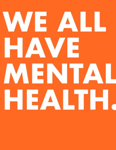 EzehBecky's tweet photo. Time to stop labelling, stereotyping and discriminating against individuals living with mental health problems.

Stamp Out The Stigma. 

Date for my next upcoming live video will be announced soon. https://t.co/zl47q4V26R