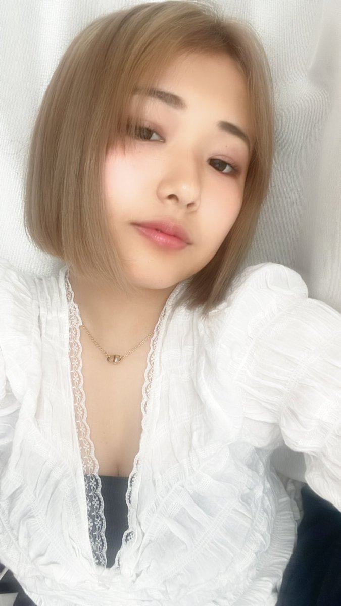 noa様 Noa☺︎ (@a828_o) / X
