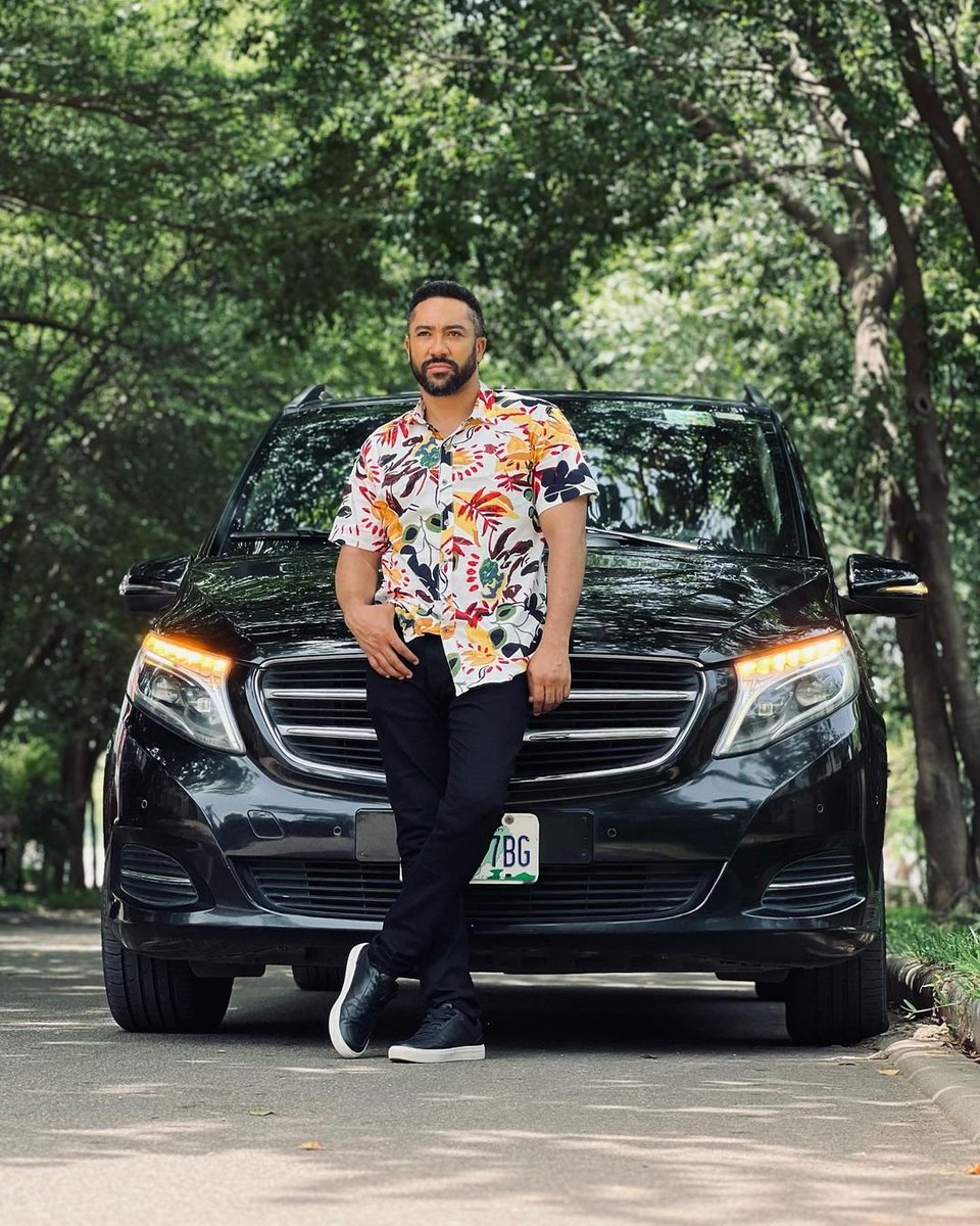 YEN.com.gh tweet media