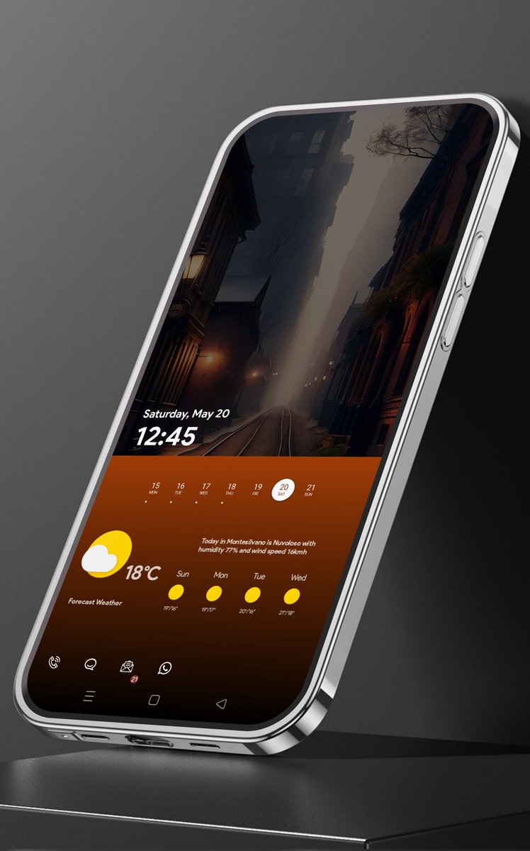 g p
Klwp
Template <a href="/nalankang1/">nalankang</a>
