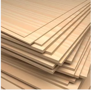 BuytimberUK's tweet photo. Buy Waterproof Marine Plywood Sheets Online - https://t.co/IywjeWT4lQ
#FencePanelNearMe
#FencePanels
#FencePosts https://t.co/8bnRAyrl5q