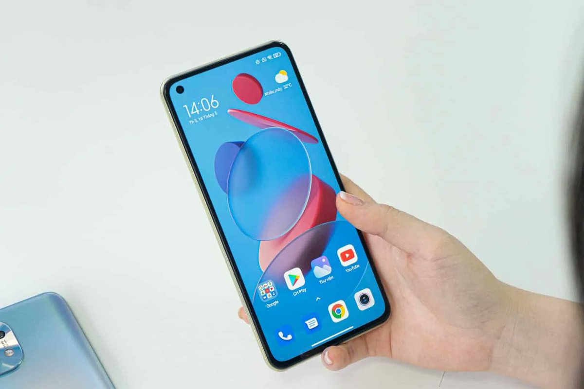 LeCafeDuGeek's tweet photo. Eh toi, du retard sur notre dernier article ?
Forfait mobile : 150 Go de données en 5G à un prix imbattable, ne ratez pas cette offre !
👉 https://t.co/DEAweDtiww
#5g #android #cdiscountmobile #iphone #news https://t.co/Fw2iX9mukd