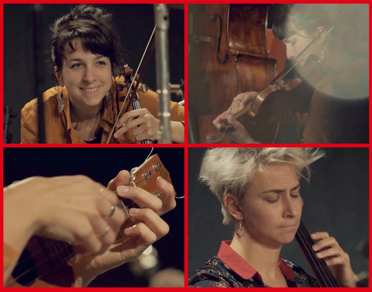 Connaissez-vous Maurice ? 🤔🐟👴🧠🤷‍♀️🤷
Ici, pas question de poisson rouge... même s'ils poussent le bouchon un peu loin ! Du pluriel car ils sont deux...
Vous voulez tout savoir sur le programme de l'édition 2023 des Rendez-vous ? C'est là ⬇️⬇️⬇️
mailchi.mp/.../votre-rend…