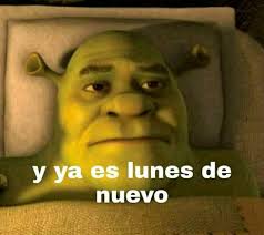 fefo (@fefo005) on Twitter photo 