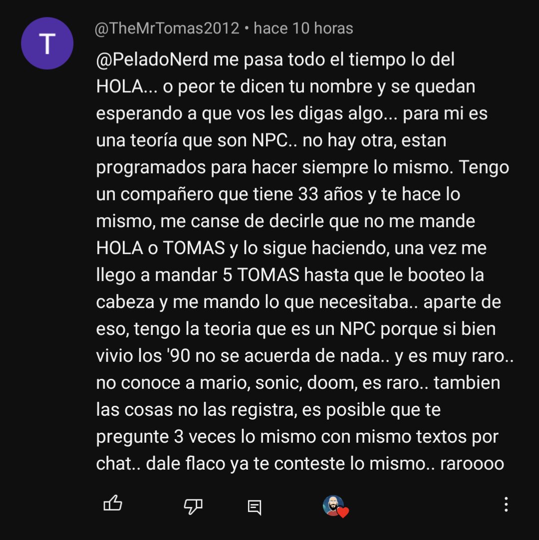 Pablo Fredrikson tweet media