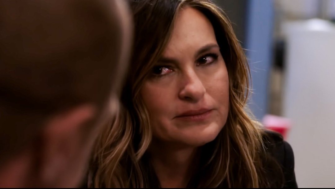 ire_svu_oc_eo's tweet photo. How it started... How it's going #eo https://t.co/JWIKRAWoU3
