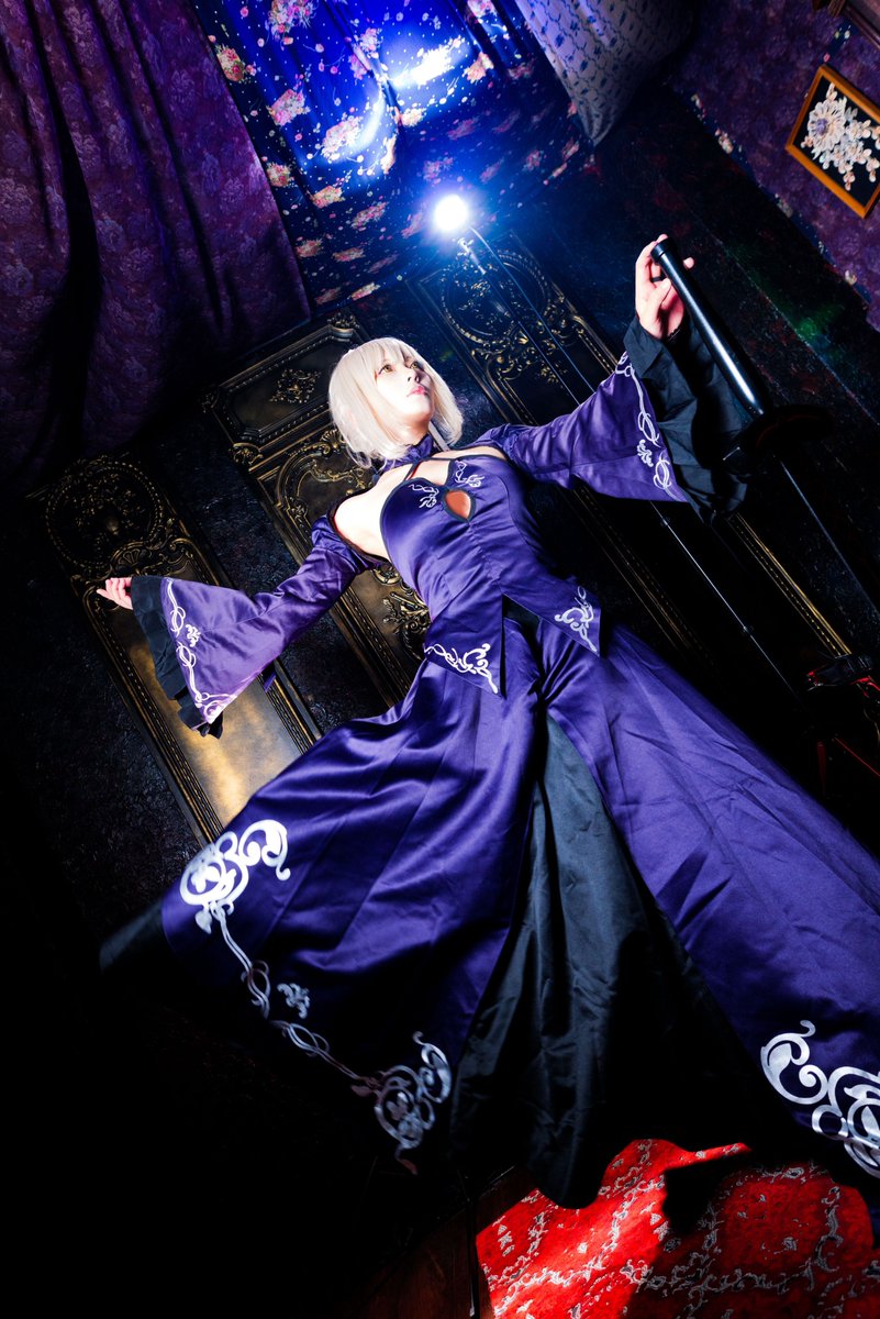 こまり@5/5 ROOT 4 to 5 【西2 モ52b】 tweet media