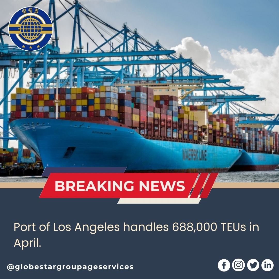 Source:
indiaseatradenews.com/india-trade-de…
indiaseatradenews.com/indias-enginee…
indiaseatradenews.com/ban-on-wheat-e…
indiaseatradenews.com/port-of-los-an…

.
.
.
#shipping #freightforwarder #freight #logistics #imports #consolidation #cargo #importexport #export #import #importers #exporters #lcl #lclcargo