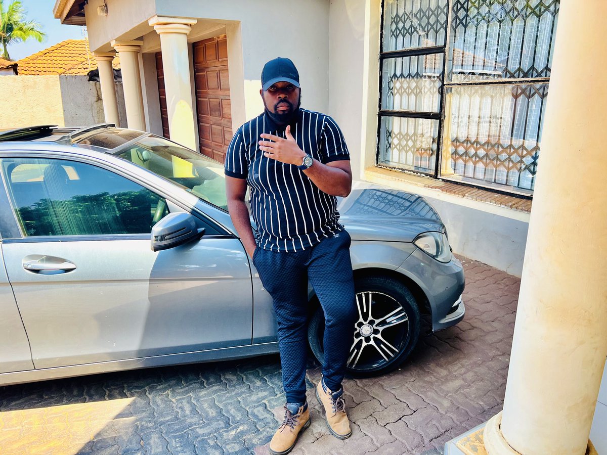 Ka titimela mpela ❄️❄️🔥🔥 #BrianBomba 👑