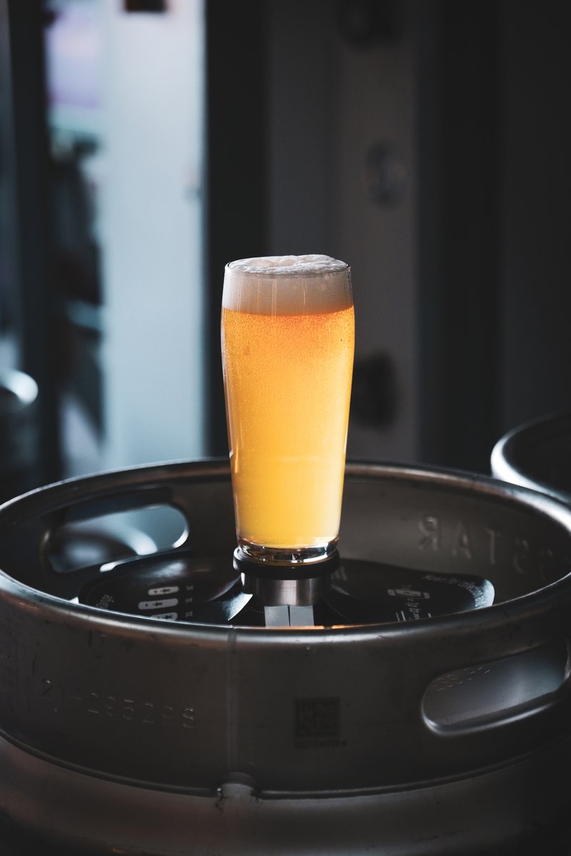 QueerBrewing's tweet photo. We're still looking for a few extra pairs of hands to help us pour QB beer at a few events this weekend and in early June! We're pouring at Project 6, Wide Awake, Cross The Tracks, and the Lambeth Country Show in Brockwell park, and need good eggs to help. https://t.co/SDogYAsRwM