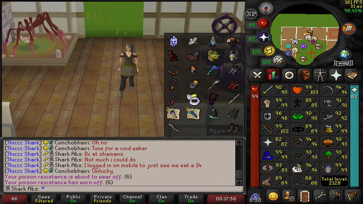 🦈 Nekro, Cyber Shark🦈 COMMS OPEN tweet media