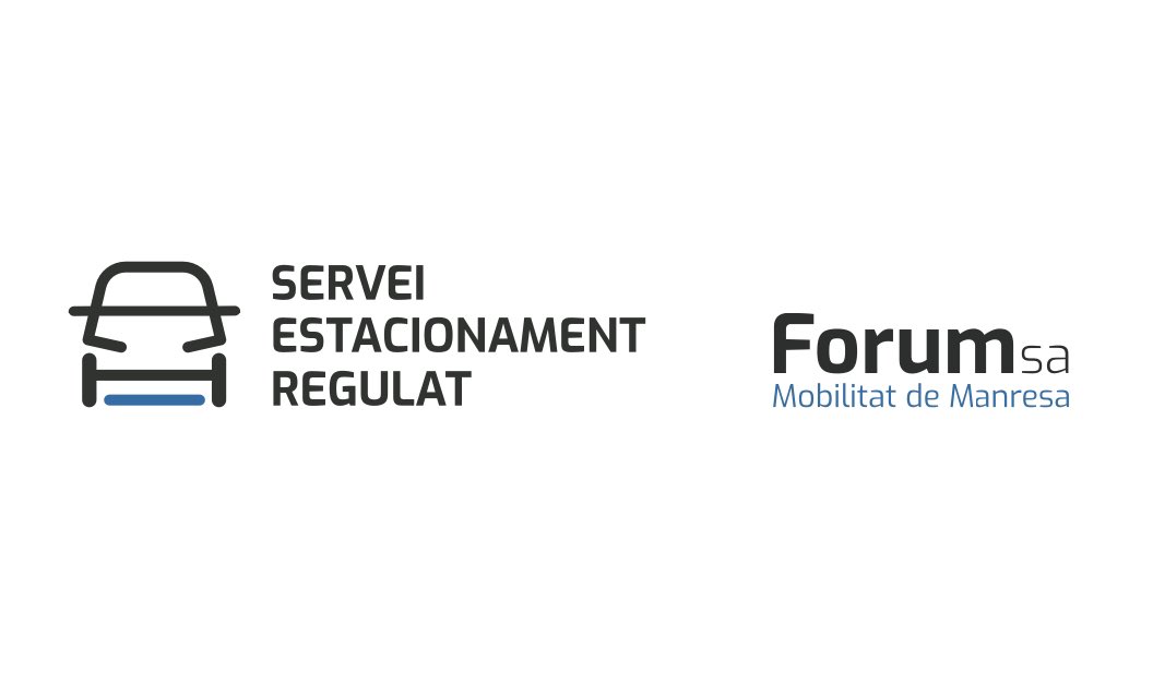 ajmanresa's tweet photo. 🆕 Coincidint amb la nova etapa, FORUM estrena nova imatge 

ℹ️ https://t.co/XlUDpEXleZ https://t.co/a862TZrjRf