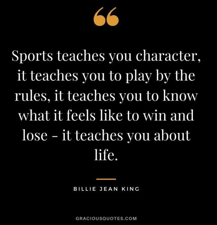 Monday mental vitamin…..