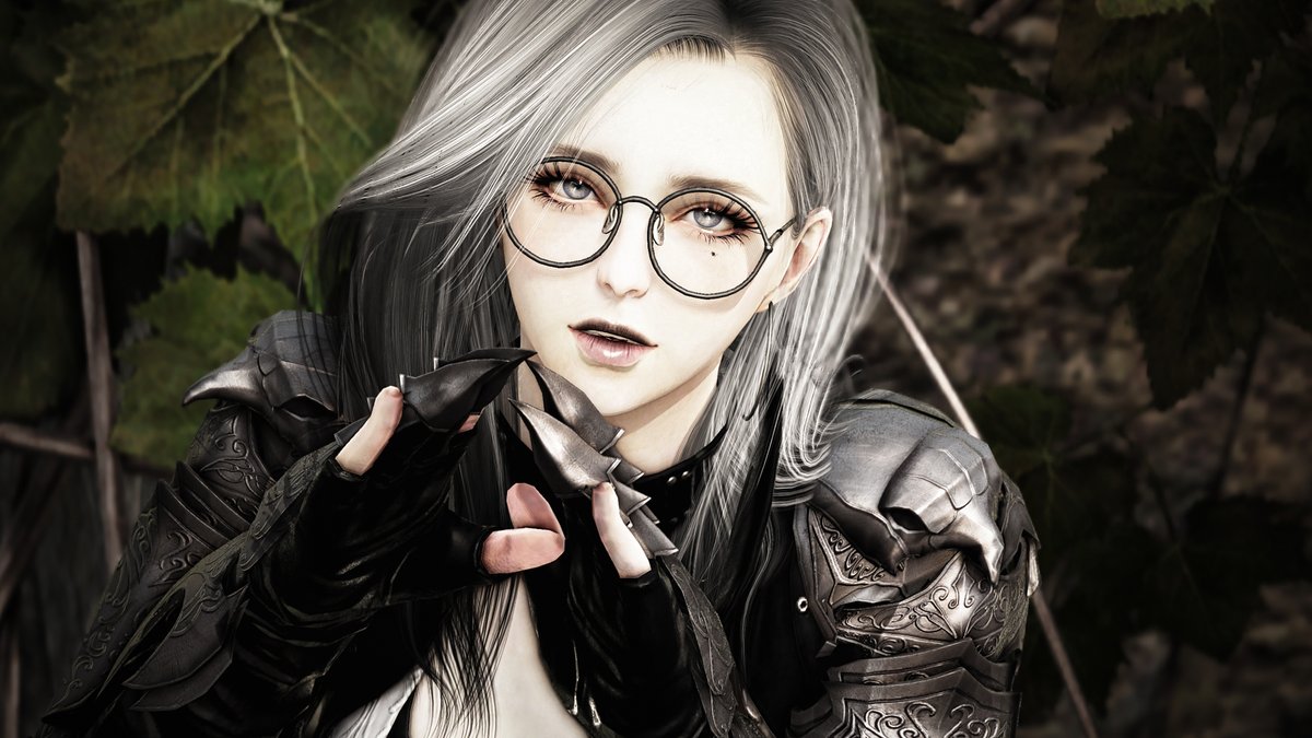 メール on Twitter