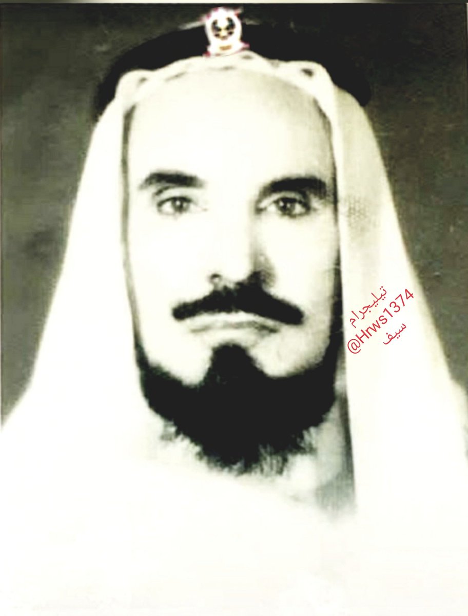 منير بن عبدالكريم بن علاّن العضيّاني(رحمه الله) القطاع الغربي توفي في رمضان ١٤٠٢ للهجره 
ثلاثون عاماً أفناها في خدمة دينه ووطنه ومليكه بكل جد وإخلاص وأمانة وشارك في عدة مهام أثناء عمله رحمه الله وجميع موتى المسلمين.