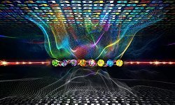 CientificaNews's tweet photo. Além dos qubits: QuDits compartilham até cinco dados https://t.co/R3usTopruH https://t.co/5Eb1h5RMno