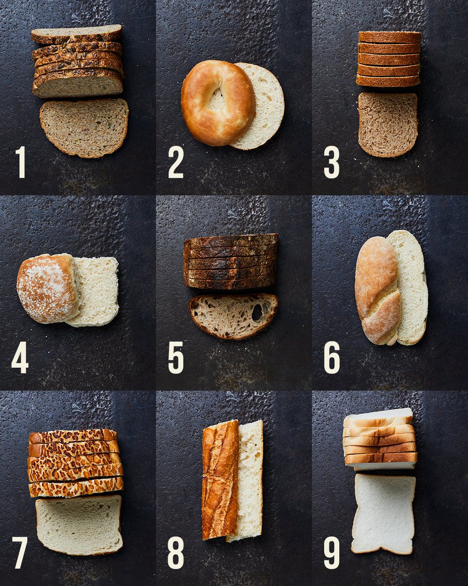 Jamie Oliver tweet media