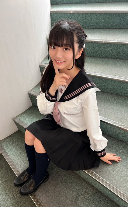 天野ひかりのTwitter画像14
