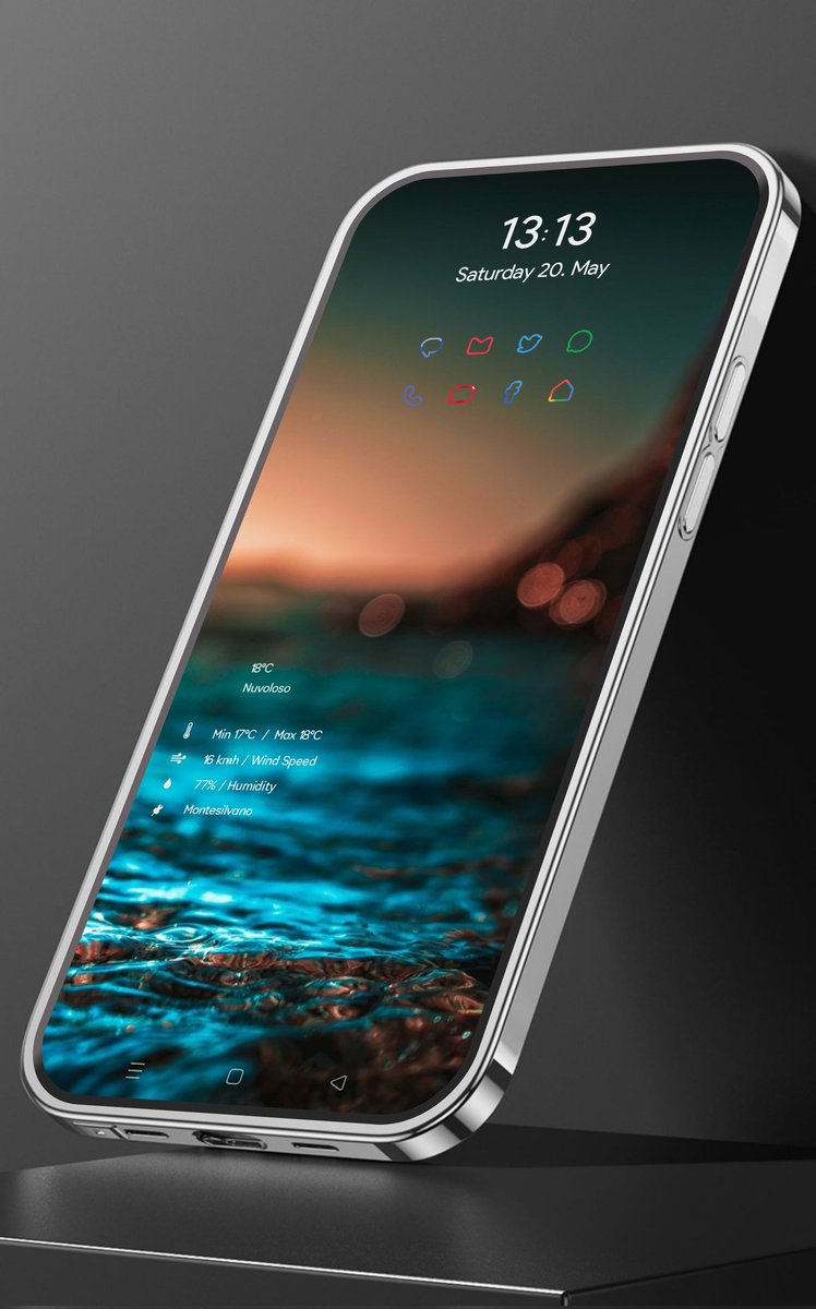 g p
Klwp
Icons <a href="/ThomasDDemirgil/">Thomas Demirgil</a>
Template <a href="/nalankang1/">nalankang</a>