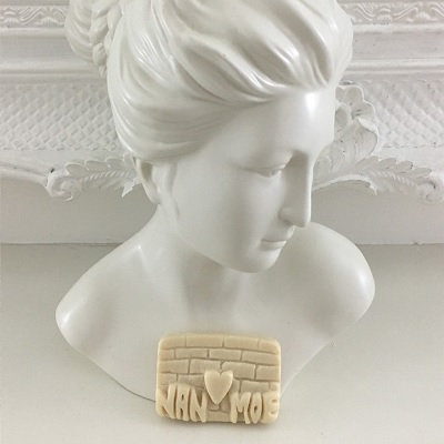 THE DSM IV
New Age Paranoia
V Ltd Orange Marble LP / CD
Preorder: resident-music.com/productdetails…
 
The debut album from The 80s Matchbox B-line Disaster’s Guy McKnight’s new band…steel your ears for a synth-rock songbook that’ll knock your socks off!