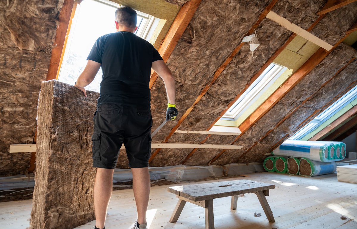 Envie de rénover votre logement pour économiser sur vos factures d'énergie et améliorer votre confort ? 🏠💡 Découvrez comment MaPrimeRenov' et l'éco PTZ peuvent vous aider à financer votre projet ! 👇

#rénovation #MaPrimeRenov #écoPTZ mon.newarticle.net/r/ar5agvq
