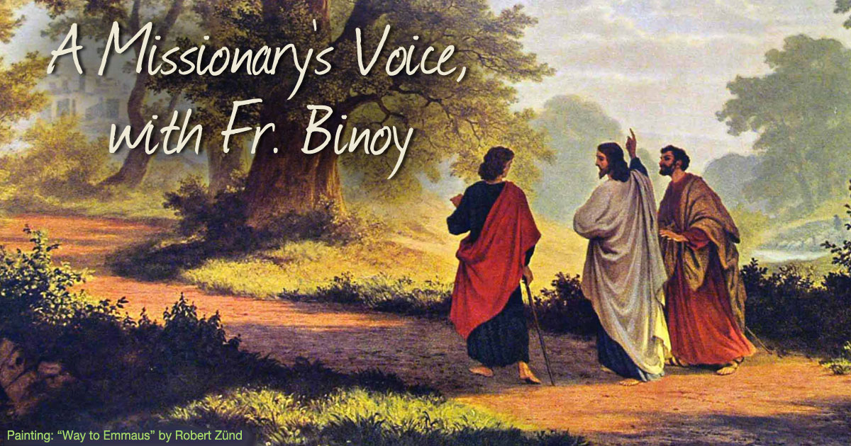 famvinEN: Salvation by God’s Grace dlvr.it/SpQWzb