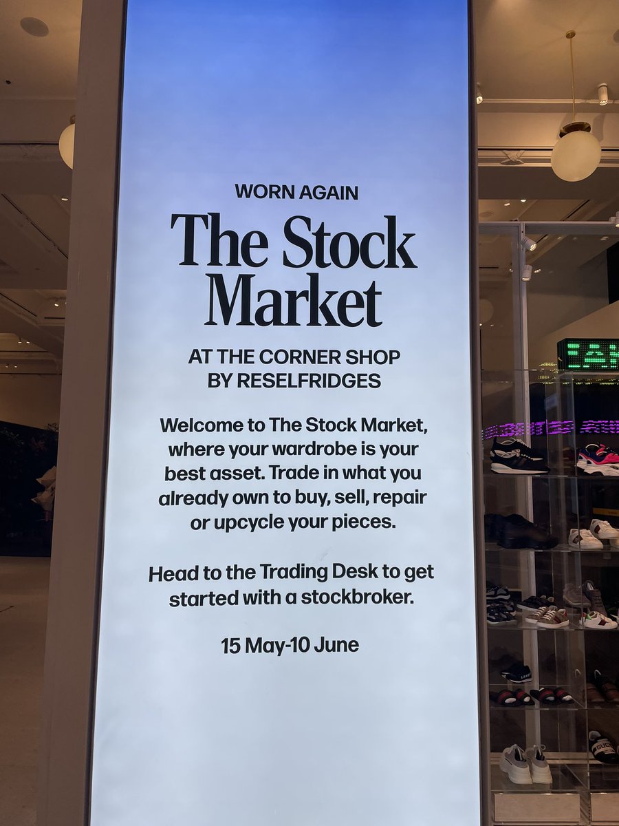 Oli Freestone tweet media