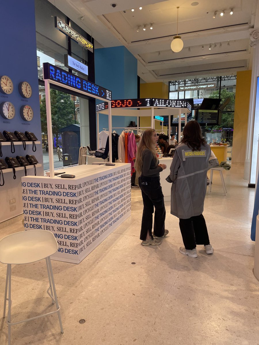 Oli Freestone tweet media