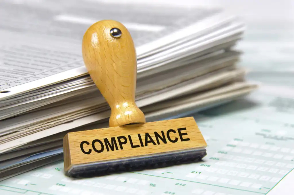 ValleyGrnShred's tweet photo. A Guide to Document Shredding Compliance: What You Need to Know

https://t.co/1P4GBskjF0

#ComplianceRegulations #DataSecurity https://t.co/WTFpqX9REx