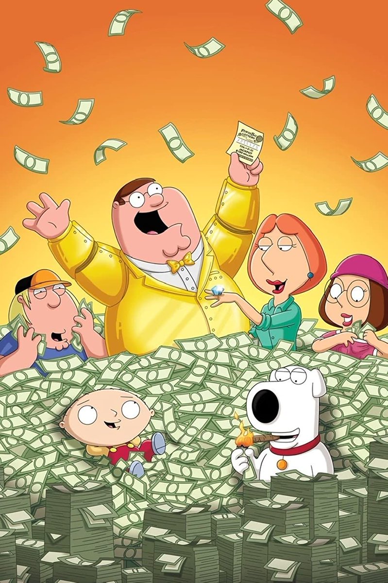 andrew82735383's tweet photo. Get On Board with $GUY $GUY's
Lets Print Some Money With $GUY 
Get in now before we're on moon $GUY's 
$GUY $GUY $GUY $GUY $GUY $GUY $PEPE $MONG $BTC $ETC $GUY @guycoineth 
dex: https://t.co/AZNbhMHXb9
tg: https://t.co/RdobDAruZI https://t.co/sYOmPSdBEF