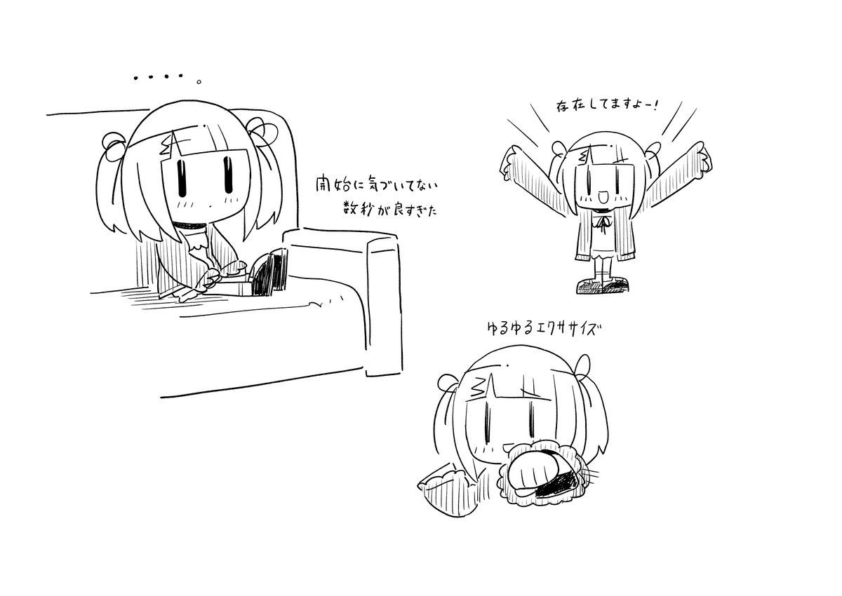 rn 3D
