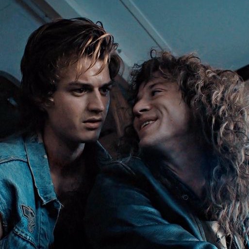 Sam On Twitter The Ship The Haters sam-on-twitter-the-ship-the-haters